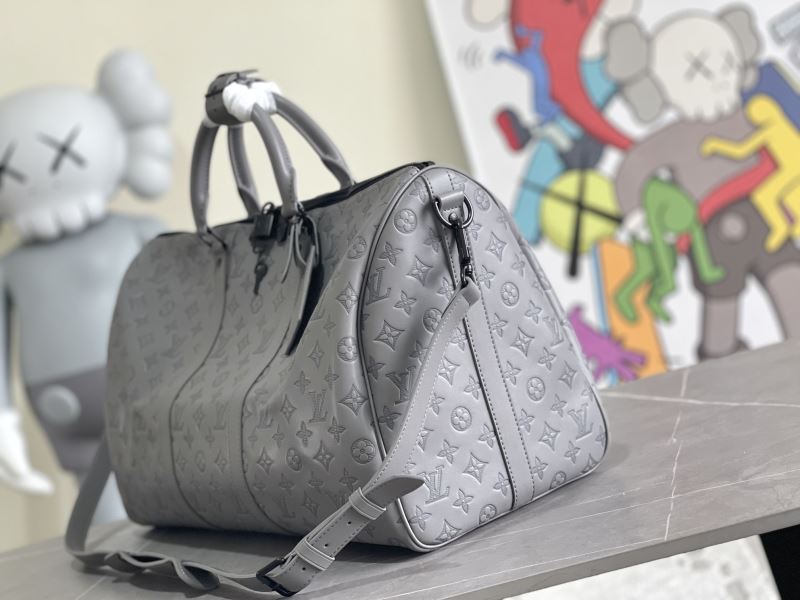Louis Vuitton Travel Bags